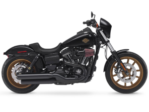 Dyna