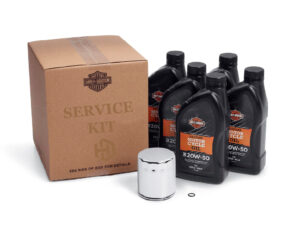 Service