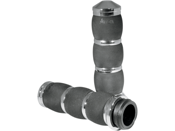 GRIPS AIR CUSHION CHR TBW