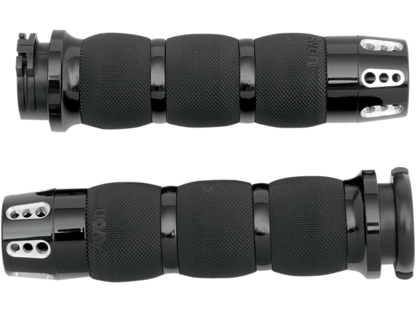 GRIP AIR GATLIN ANO