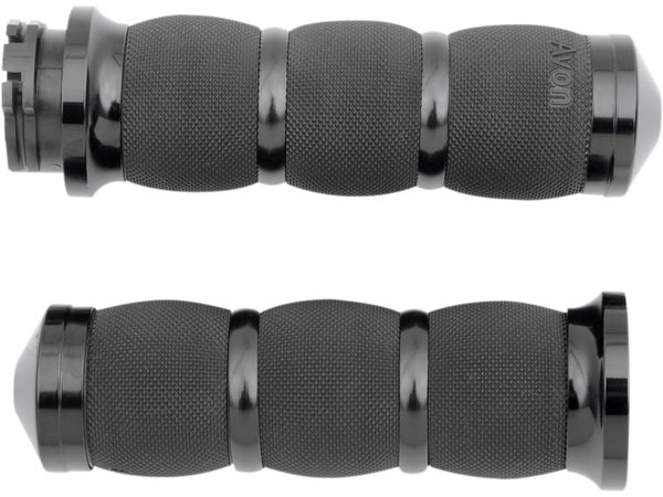 GRIPS AIR CUSHION ANO