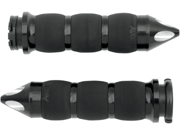 GRIP AIR-SPIKE ANO