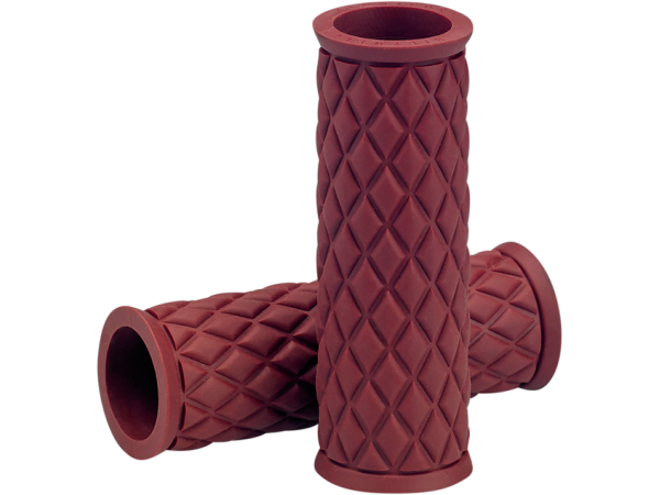 GRIPS ALUMICORE REPL OXB