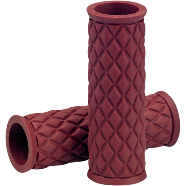 GRIPS ALUMICORE REPL OXB