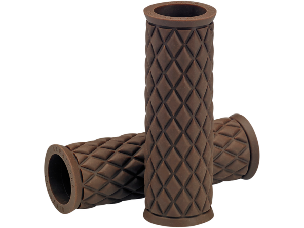 GRIPS ALUMICORE REPL CHOC