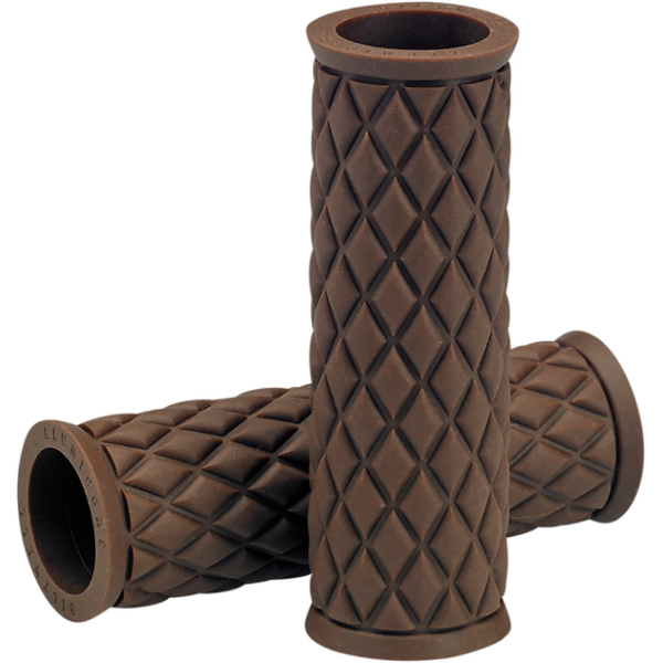 GRIPS ALUMICORE REPL CHOC