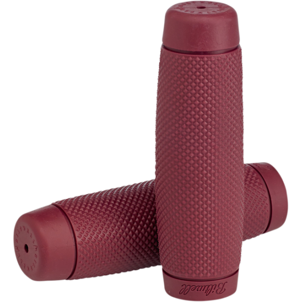 GRIPS RECOIL 1 OXBLOOD
