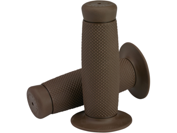 GRIPS RENEGADE 1 CHOC