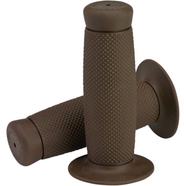 GRIPS RENEGADE 1 CHOC