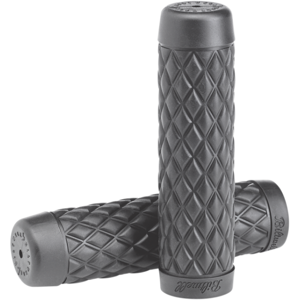 GRIPS TORKER 1 GREY