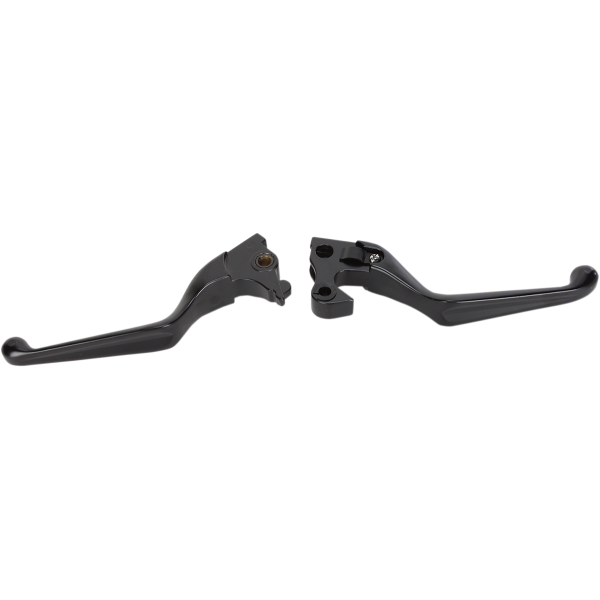 HENDLER SORT 14-22 XL