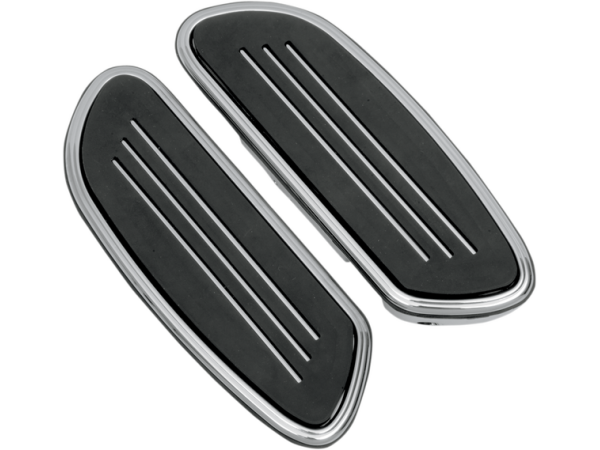 BOARD PASS SWEEPER CHR