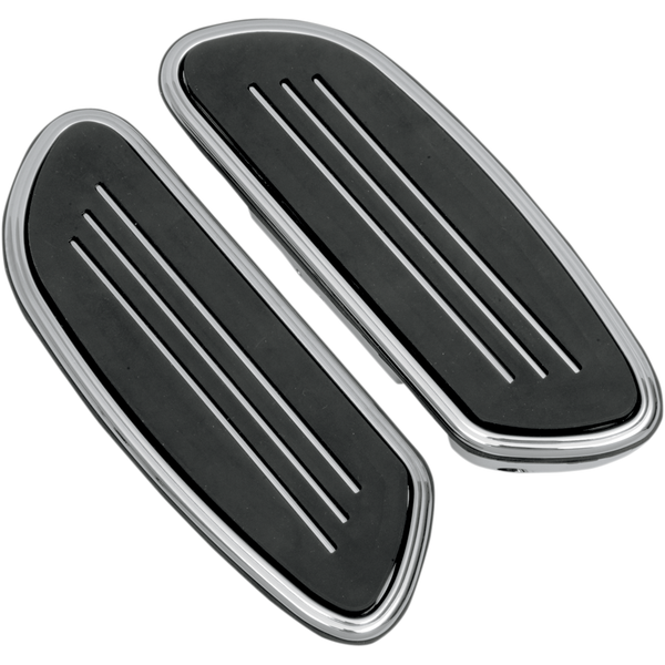 BOARD PASS SWEEPER CHR