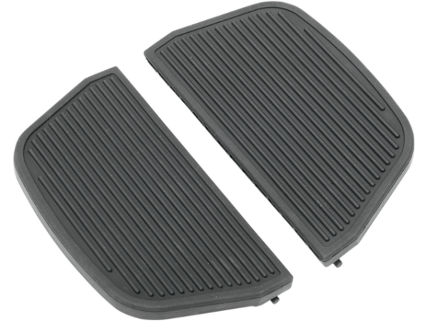 COVER PASS FT BRD 06-22FL