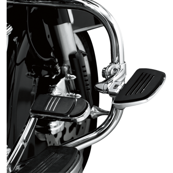 BOARD PREMIUM MINI W/MNT - Bilde 2