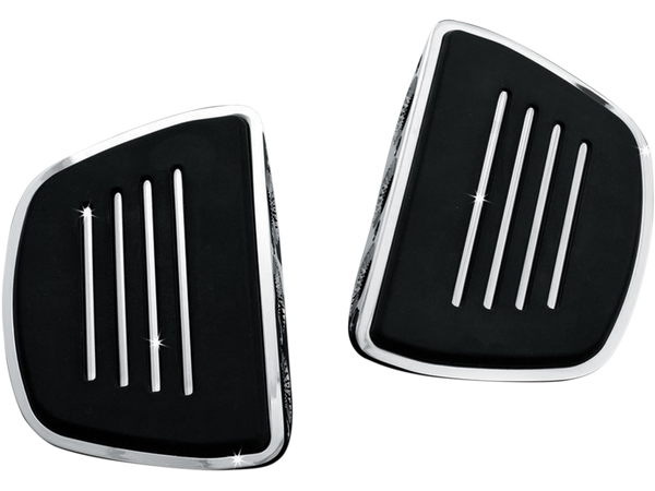 BOARD PREMIUM MINI NO MNT