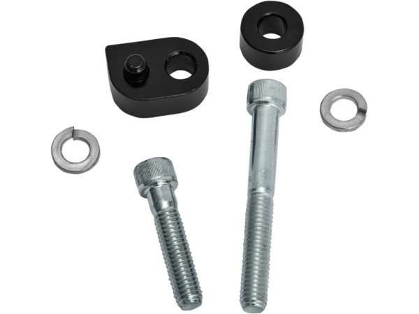 SPACER KT FL BRD CVO FL'S