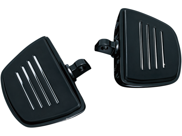 ADAPTER BOARD PREM GBLK