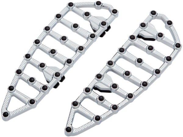 BOARDS MX DRV CHR