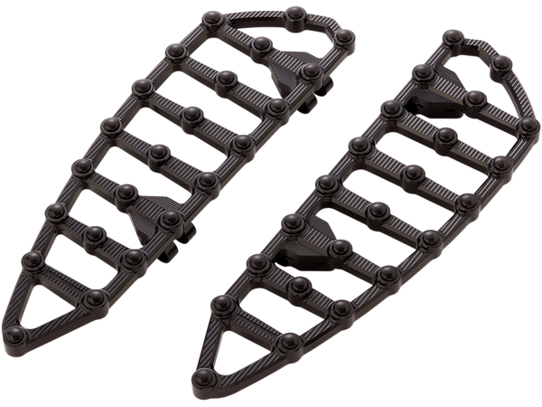 BOARDS MX DRV BLK