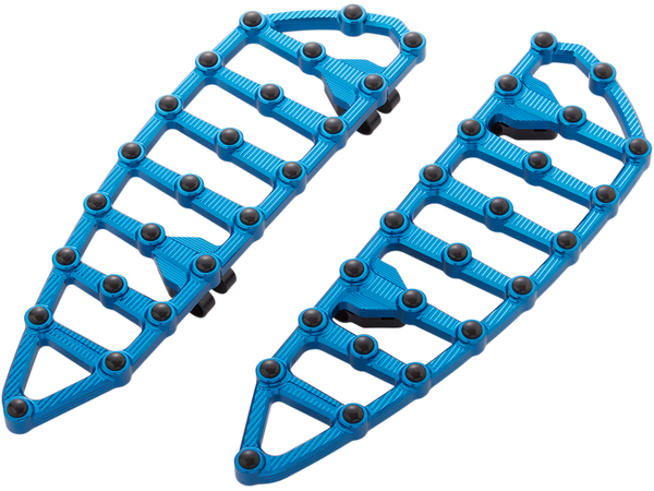 BOARDS MX DRV BLU