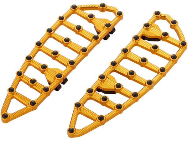 BOARDS MX DRV GOLD