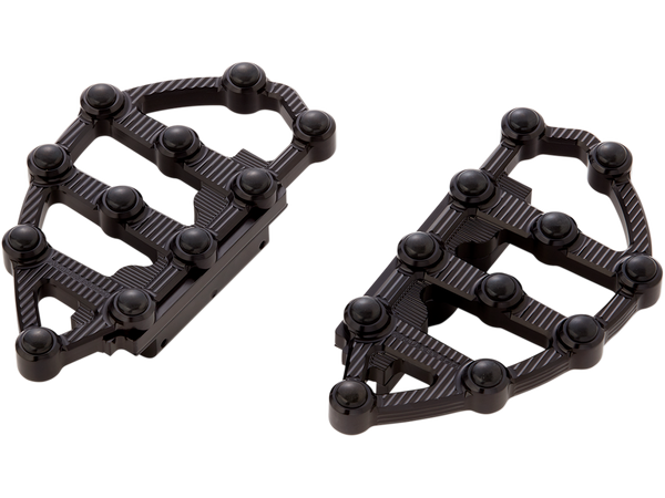 BOARDS MX DRV BLK