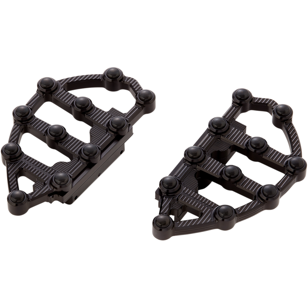 BOARDS MX DRV BLK