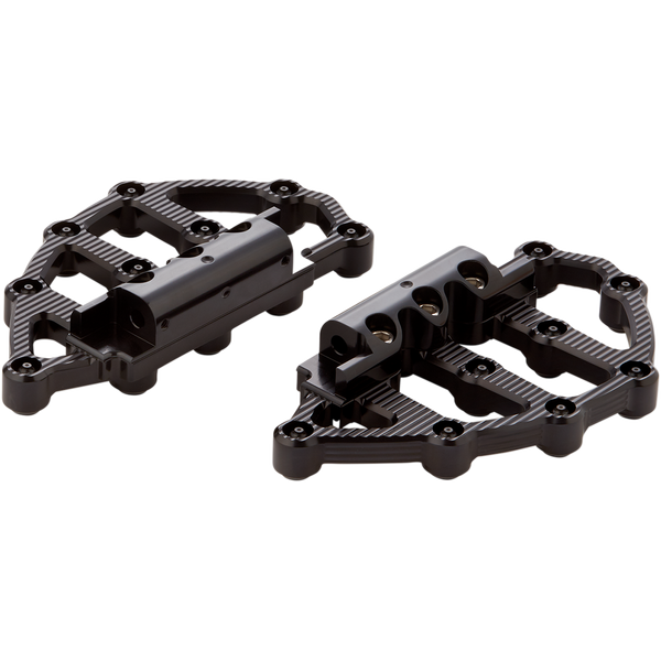 BOARDS MX DRV BLK - Bilde 2