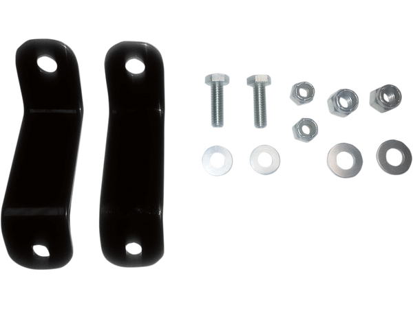 BRACKET S/B SPRT FLST