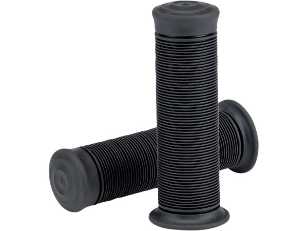 GRIPS KUNG-FU 1 BLACK