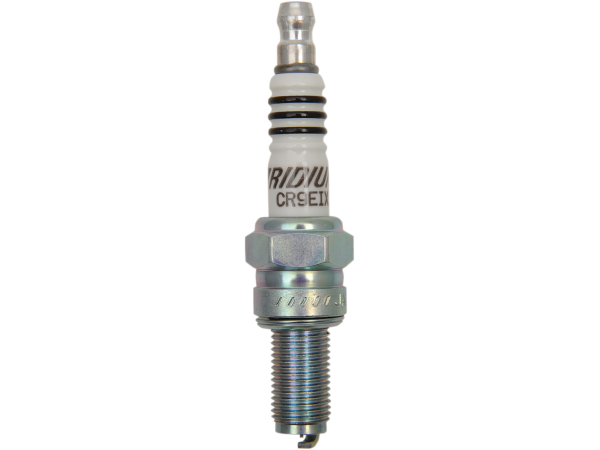 SPARK PLUG NGK CR9EIX