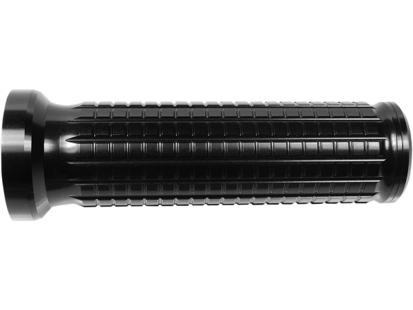 MO-GRIPS BL NO END CAPS