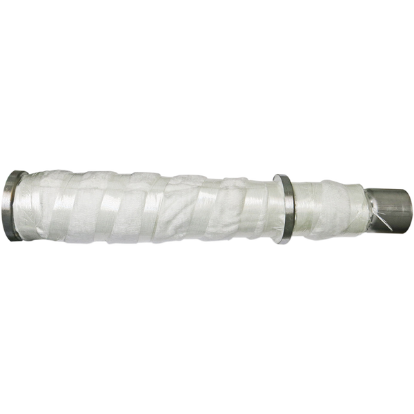 BASSANI XHAUST BAFFLE DNT F/SS +4" SC