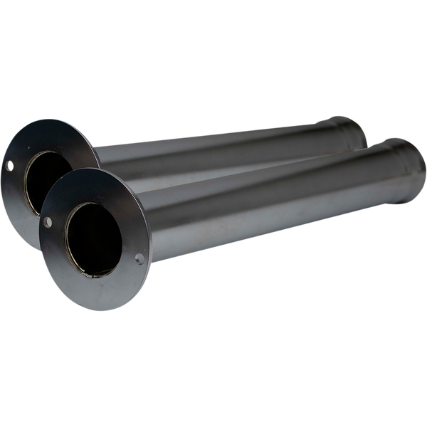 KHROME WERKS BAFFLE REPL RIPPER KW MFL
