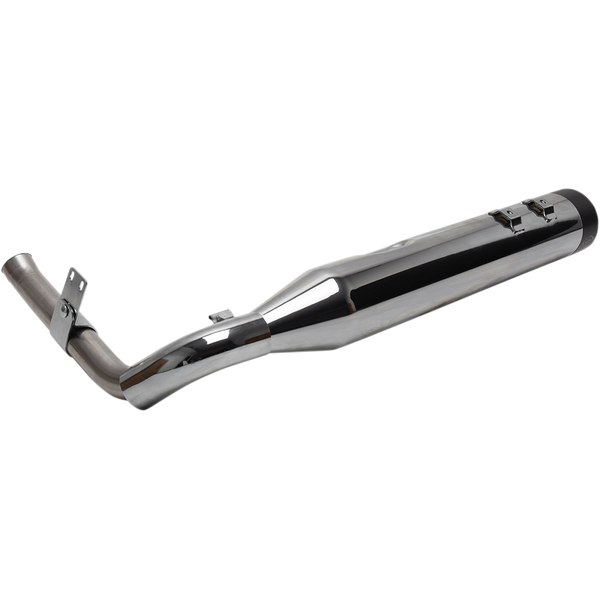 S&S CYCLE MUFFLER SHADOW CH 9-19FL - Bilde 3
