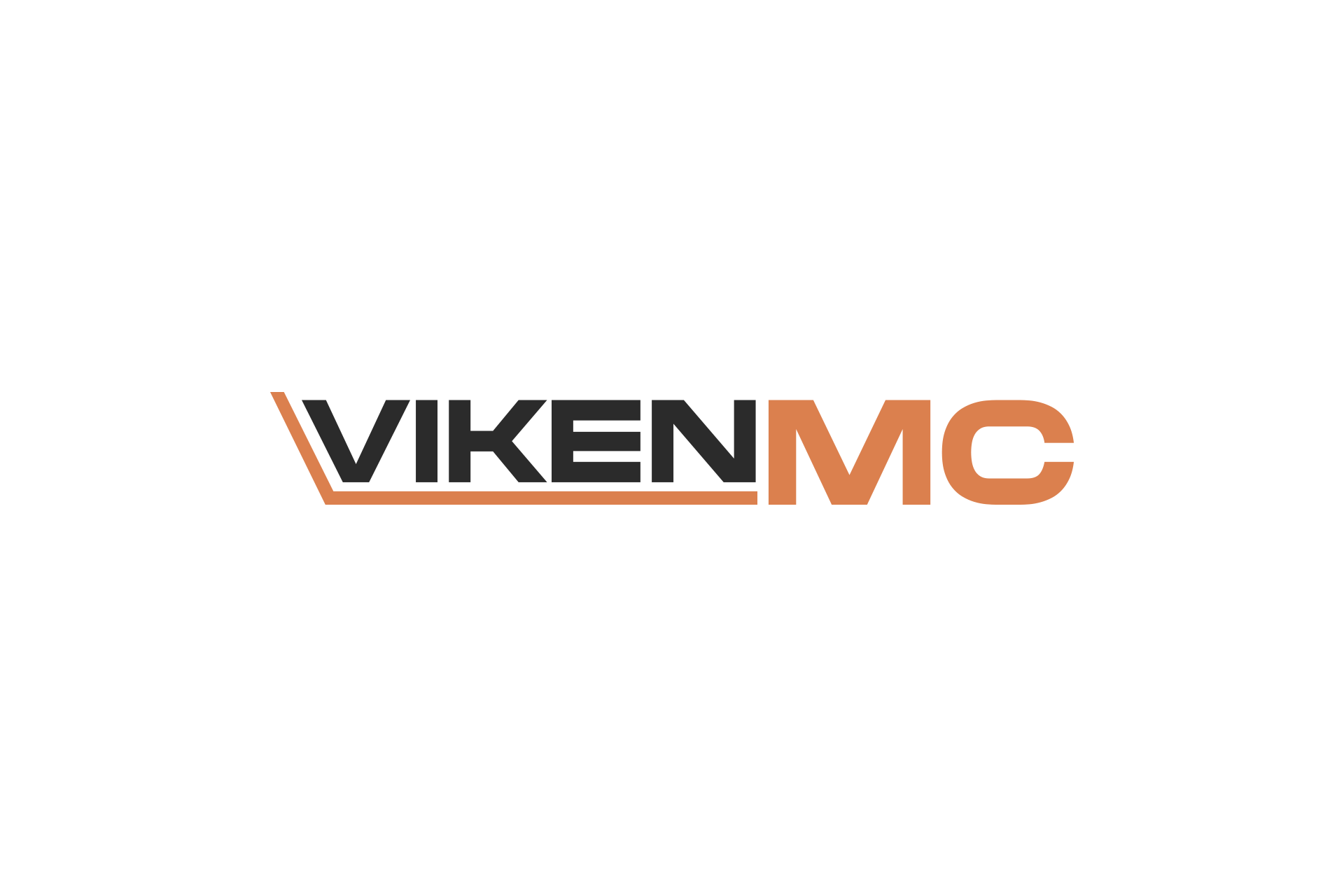 Mobile Logo