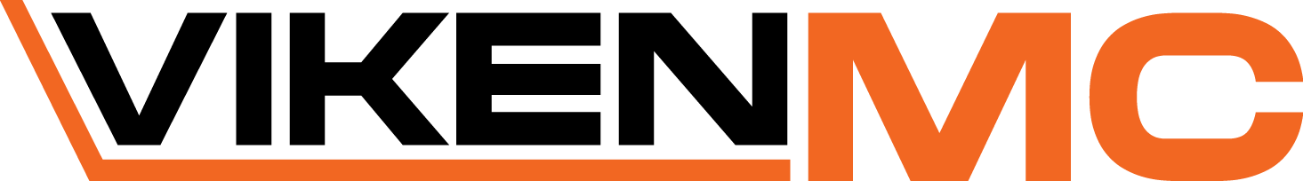 dark logo